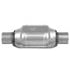 70249 by EASTERN CATALYTIC - Federal / EPA Semi-Universal Converter - Standard