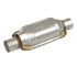 70258 by EASTERN CATALYTIC - Federal / EPA Semi-Universal Converter - Standard