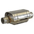 70384 by EASTERN CATALYTIC - Federal / EPA Semi-Universal Converter - Standard