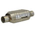 70317 by EASTERN CATALYTIC - Federal / EPA Semi-Universal Converter - Standard