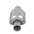 70249 by EASTERN CATALYTIC - Federal / EPA Semi-Universal Converter - Standard