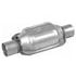 70249 by EASTERN CATALYTIC - Federal / EPA Semi-Universal Converter - Standard
