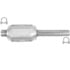 Eastern Catalytic 10147 Catalytic Converter Catalytic Converter