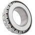 BWRHM813843 by NAVISTAR - Tapered Bearing Cone