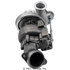 DA2251060 by NAVISTAR - Turbocharger, Remanufactured