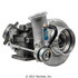 DA2251060 by NAVISTAR - Turbocharger, Remanufactured