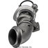 DA2251063 by NAVISTAR - Turbocharger, Remanufactured