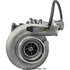 DA2251062 by NAVISTAR - Turbocharger, Remanufactured