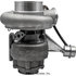 DA2251062 by NAVISTAR - Turbocharger, Remanufactured