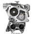 DA2251075 by NAVISTAR - Turbocharger, Remanufactured