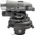 DA2251078 by NAVISTAR - Turbocharger, Remanufactured