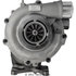 DA2251078 by NAVISTAR - Turbocharger, Remanufactured