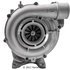 DA2251072 by NAVISTAR - Turbocharger, Remanufactured