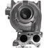 DA2251072 by NAVISTAR - Turbocharger, Remanufactured