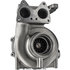 DA2251079 by NAVISTAR - Turbocharger, Remanufactured