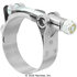 FLTECTB325 by NAVISTAR - Hose Clamp