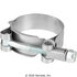 FLTECTB725 by NAVISTAR - Hose Clamp