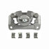 99-01700A by WILSON HD ROTATING ELECT - Disc Brake Caliper