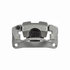 99-01700A by WILSON HD ROTATING ELECT - Disc Brake Caliper