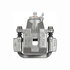 99-01700A by WILSON HD ROTATING ELECT - Disc Brake Caliper