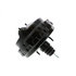 300129 by ATE BRAKE PRODUCTS - ATE Vacuum Power Brake Booster 300129 for Saab
