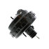 300157 by ATE BRAKE PRODUCTS - ATE Vacuum Power Brake Booster 300157 for Saab