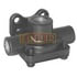 Euclid EMDKN32010X Valve Body Fluid Pipe Reman Quick Release Valve