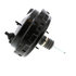 300208 by ATE BRAKE PRODUCTS - ATE Vacuum Power Brake Booster 300208 for Volkswagen