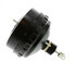 300236 by ATE BRAKE PRODUCTS - ATE Vacuum Power Brake Booster 300236 for BMW