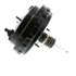 300250 by ATE BRAKE PRODUCTS - ATE Vacuum Power Brake Booster 300250 for Porsche