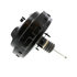 300251 by ATE BRAKE PRODUCTS - ATE Vacuum Power Brake Booster 300251 for Porsche, Volkswagen