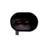 360023 by ATE BRAKE PRODUCTS - Front Right Wheel Speed Sensor