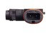 360119 by ATE BRAKE PRODUCTS - ATE Wheel Speed Sensor 360119 for Mercedes-Benz