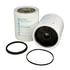 Donaldson P550436 Fuel Filter Fuel Filter, with Water Separator, Spin-On
