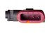 360183 by ATE BRAKE PRODUCTS - ATE Wheel Speed Sensor 360183 for Mercedes-Benz