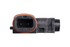 360196 by ATE BRAKE PRODUCTS - ATE Wheel Speed Sensor 360196 for Mercedes-Benz