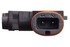 360246 by ATE BRAKE PRODUCTS - ATE Wheel Speed Sensor 360246 for Mercedes-Benz