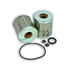 P550567 by DONALDSON - Fuel Filter, Cartridge