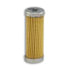 P550559 by DONALDSON - Fuel Filter, Cartridge
