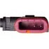 360333 by ATE BRAKE PRODUCTS - Rear Wheel Speed Sensor