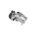 241243 by ATE BRAKE PRODUCTS - ATE Disc Brake Fist Caliper 241243 for Rear, Audi