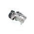 241244 by ATE BRAKE PRODUCTS - ATE Disc Brake Fist Caliper 241244 for Rear, Audi