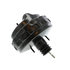 300157 by ATE BRAKE PRODUCTS - ATE Vacuum Power Brake Booster 300157 for Saab
