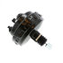 300166 by ATE BRAKE PRODUCTS - ATE Vacuum Power Brake Booster 300166 for Mercedes-Benz