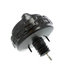 300157 by ATE BRAKE PRODUCTS - ATE Vacuum Power Brake Booster 300157 for Saab