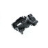 241188 by ATE BRAKE PRODUCTS - ATE Disc Brake Fist Caliper 241188 for Rear, Audi, Volkswagen