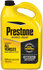 AF2000 by PRESTONE PRODUCTS - Coolant/Antifreeze;   Universal; 1 Gallon; Concentrated