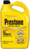 AF2100 by PRESTONE PRODUCTS - Prestone All Vehicles - 10yr/300k mi - Antifreeze+Coolant (1 Gal - Ready to Use)