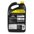 AF3100 by PRESTONE PRODUCTS - Coolant/Antifreeze;   Universal; Extended Life; Prediluted; 50/50