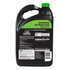 AF3300 by PRESTONE PRODUCTS - Prime   Green Antifreeze+Coolant - Low Silicate - 1 Gal - Ready To Use